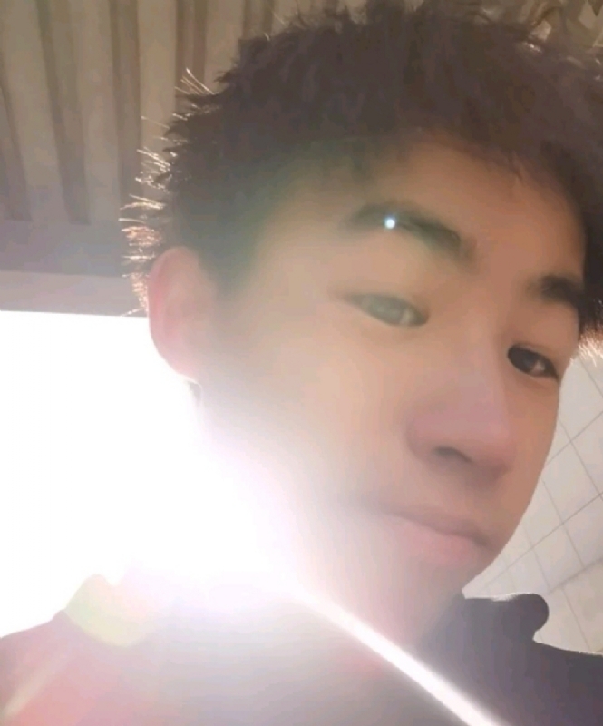 吻风的第一张照片--建宁相亲网