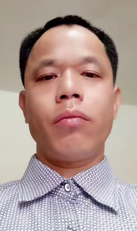 喜欢相亲的第一张照片--建宁相亲网