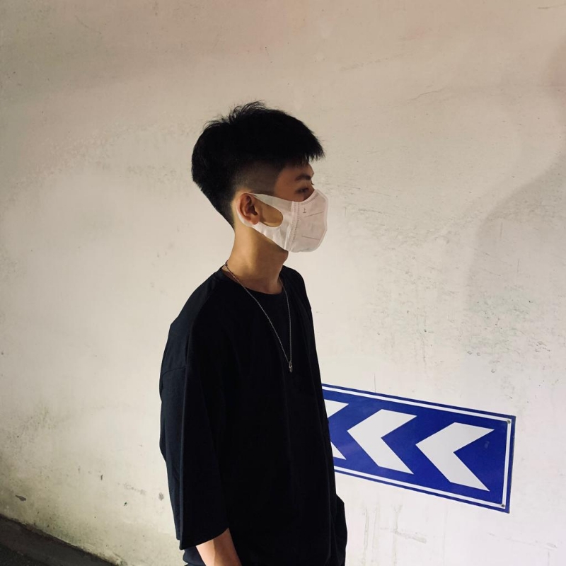 约的第二张照片--建宁相亲网