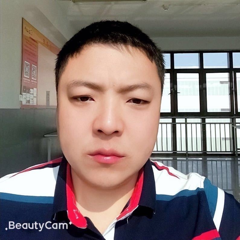 主动就是答案的第一张照片--建宁相亲网
