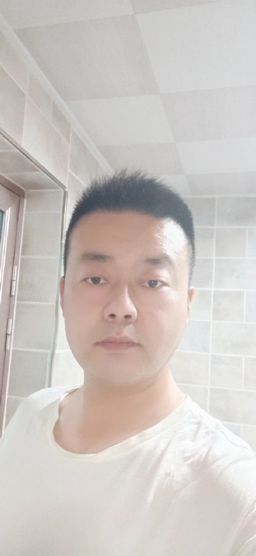 yangyongpingaoi的第一张照片--建宁相亲网