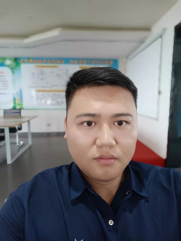 大海啸的第二张照片--建宁相亲网