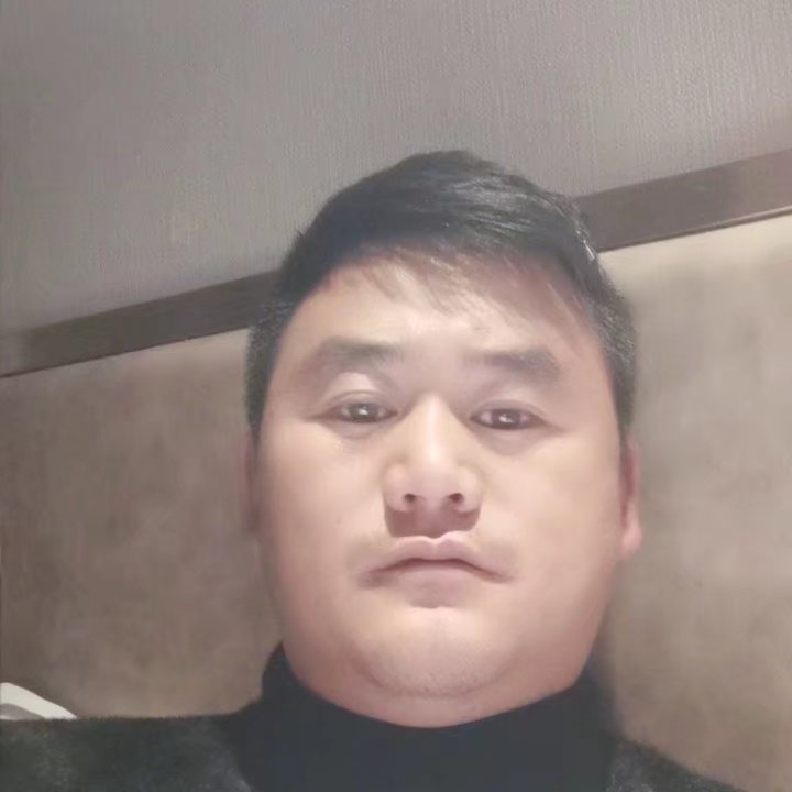 奔跑的第一张照片--建宁相亲网