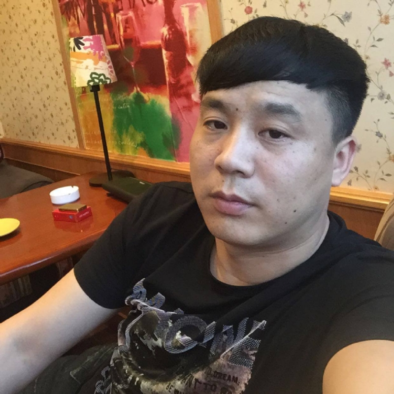 悟的第一张照片--建宁相亲网