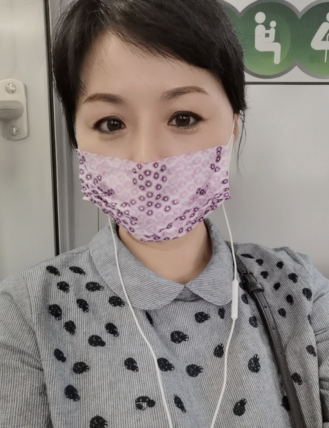 哈哈的第二张照片--建宁相亲网