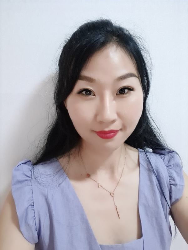 淘淘的第一张照片--建宁相亲网