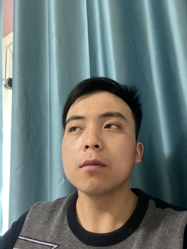 拿来吧你的第二张照片--建宁相亲网