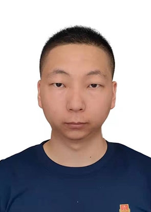 试问卷帘的第一张照片--建宁相亲网