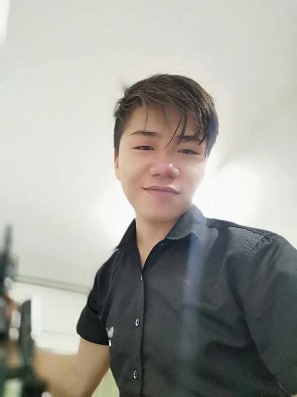 路过的第四张照片--建宁相亲网