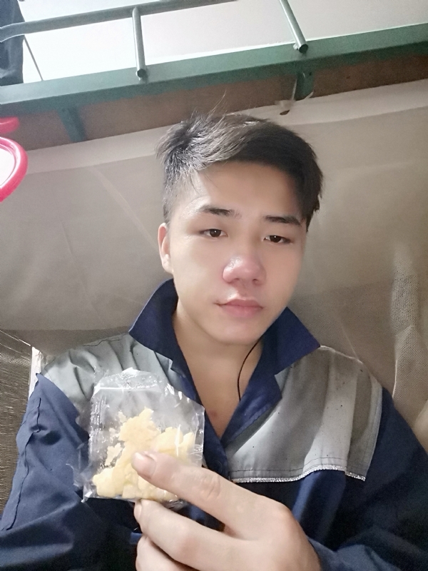 路过的第五张照片--建宁相亲网