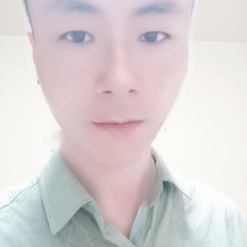 幸福驿站的第一张照片--建宁相亲网