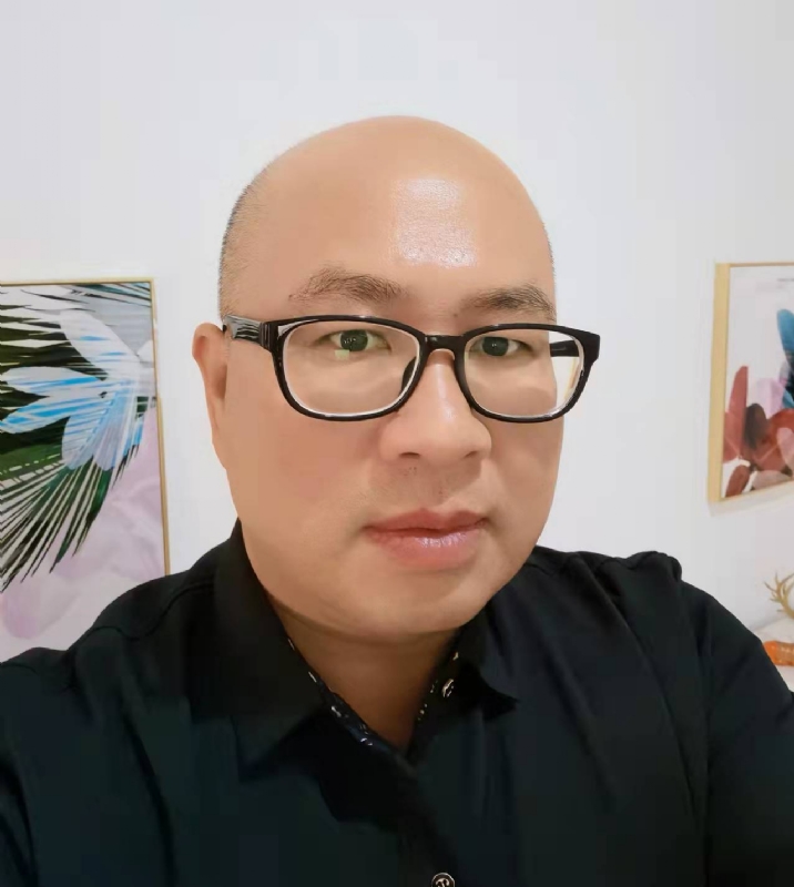 夢醒出發的第二张照片--建宁相亲网