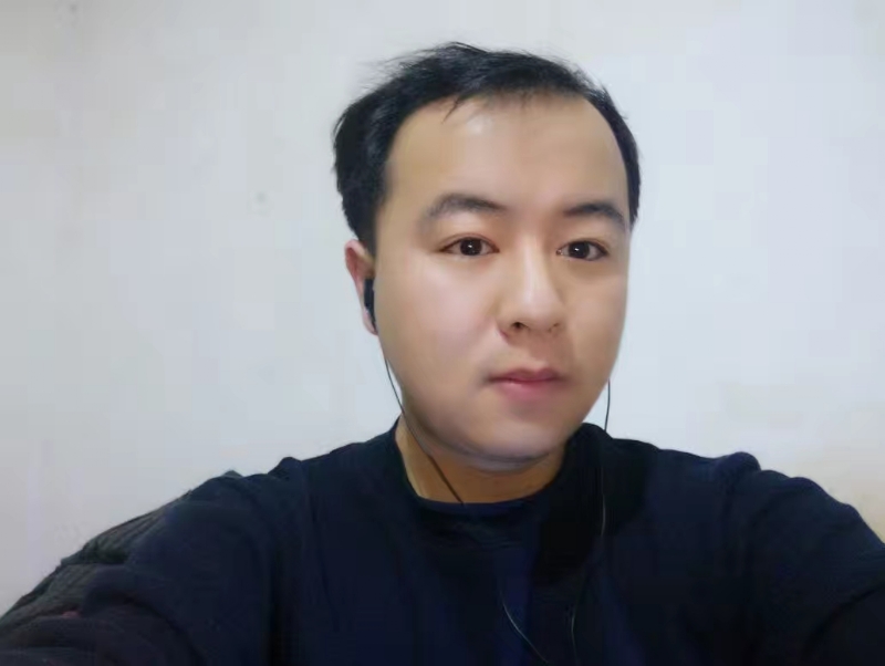 khg的第二张照片--建宁相亲网