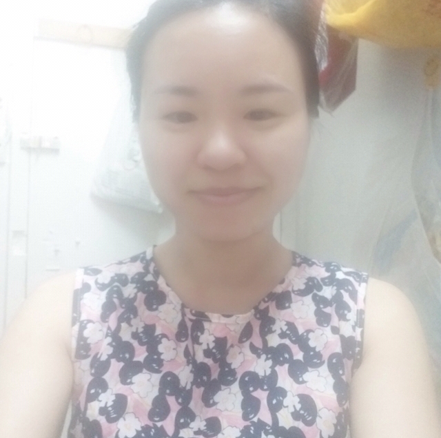 阿定的第一张照片--建宁相亲网