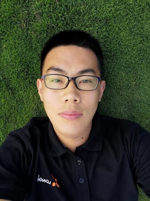我的第一张照片--建宁相亲网