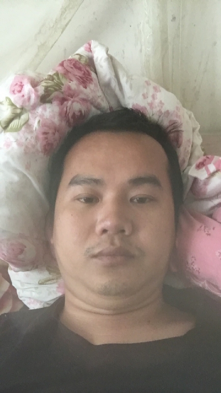 啊一的第一张照片--建宁相亲网
