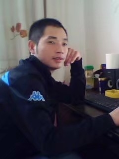 替身的第一张照片--建宁相亲网