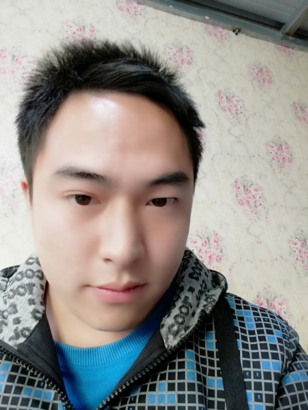 新晨的第一张照片--建宁相亲网