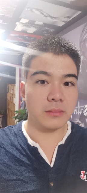 skari的第一张照片--建宁相亲网