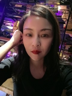 幸福的第二张照片--建宁相亲网