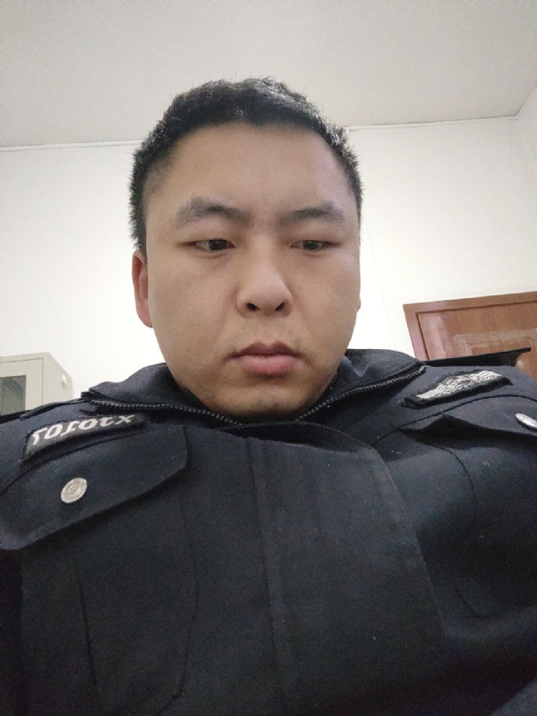 好纠结的第一张照片--建宁相亲网