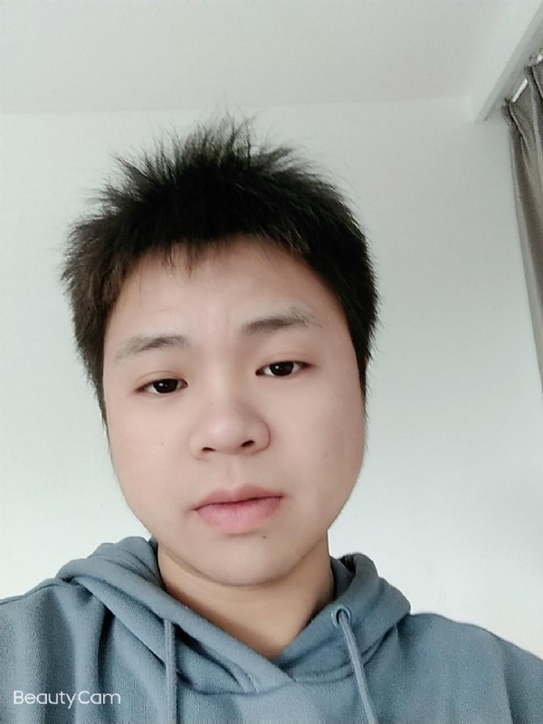 真心找对象的第一张照片--建宁相亲网