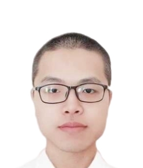 漂泊的灵魂的第一张照片--建宁相亲网