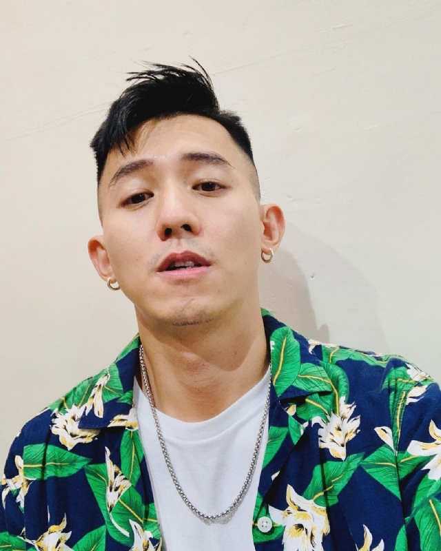 张智宸的第一张照片--建宁相亲网