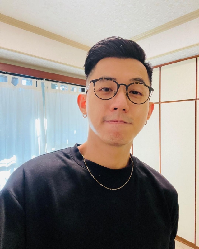 张智宸的第二张照片--建宁相亲网