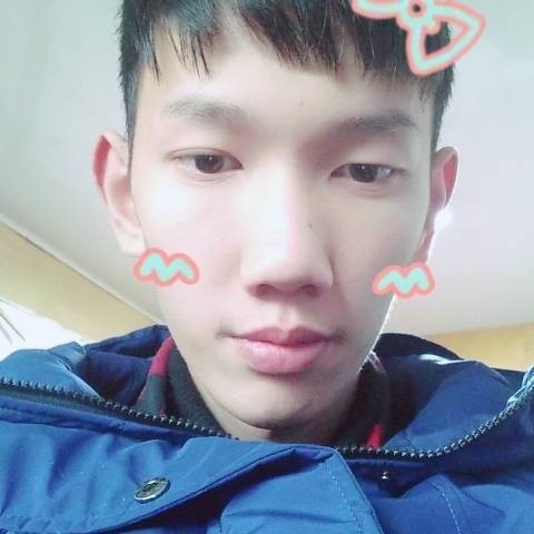沫夏的第二张照片--建宁相亲网