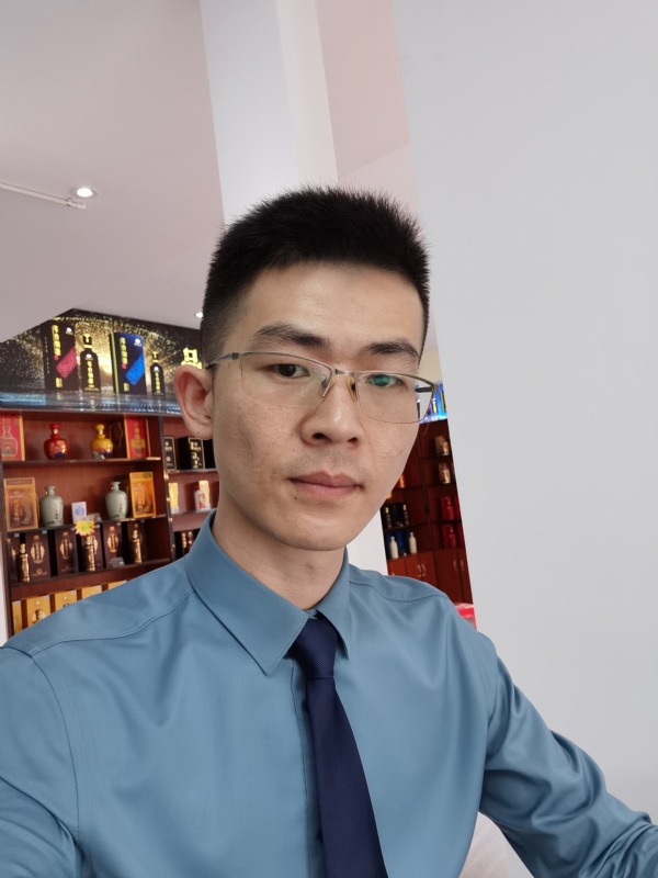 茅台老酒的第一张照片--建宁相亲网