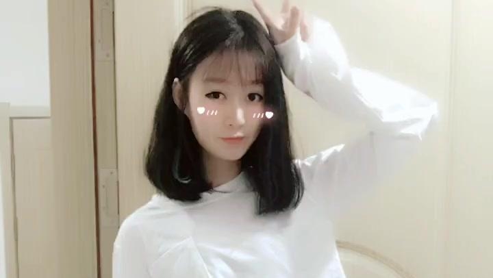 咕咕的第二张照片--建宁相亲网