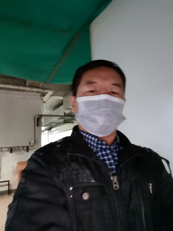 实在的第一张照片--建宁相亲网