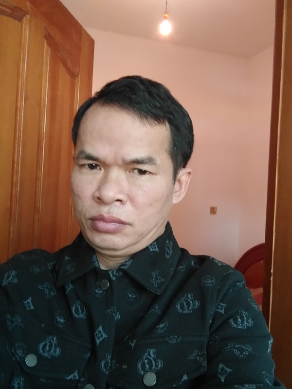 铁树蓓蕾的第一张照片--建宁相亲网