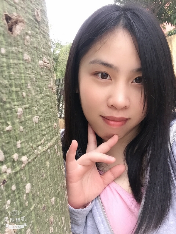 远方的第二张照片--建宁相亲网