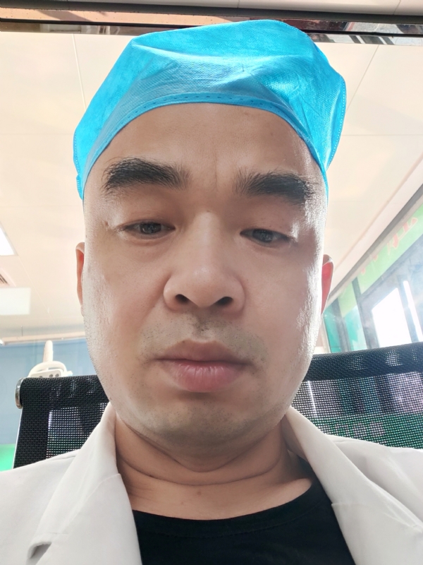 真心找对像的第一张照片--建宁相亲网