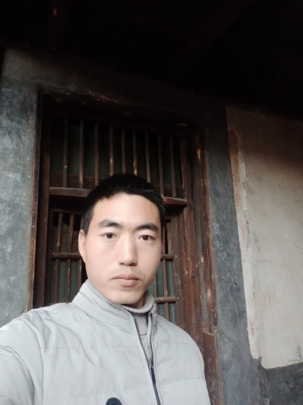嫁与娶的第二张照片--建宁相亲网