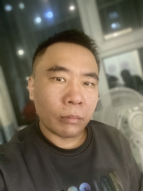 云的第三张照片--建宁相亲网