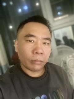 云的第五张照片--建宁相亲网