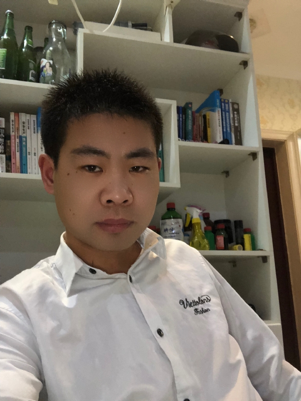 取经年的第一张照片--建宁相亲网
