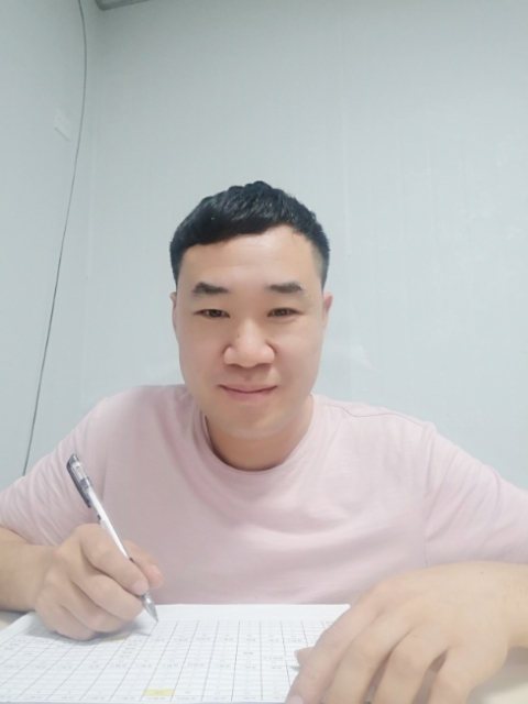 孤雁南飞的第一张照片--建宁相亲网