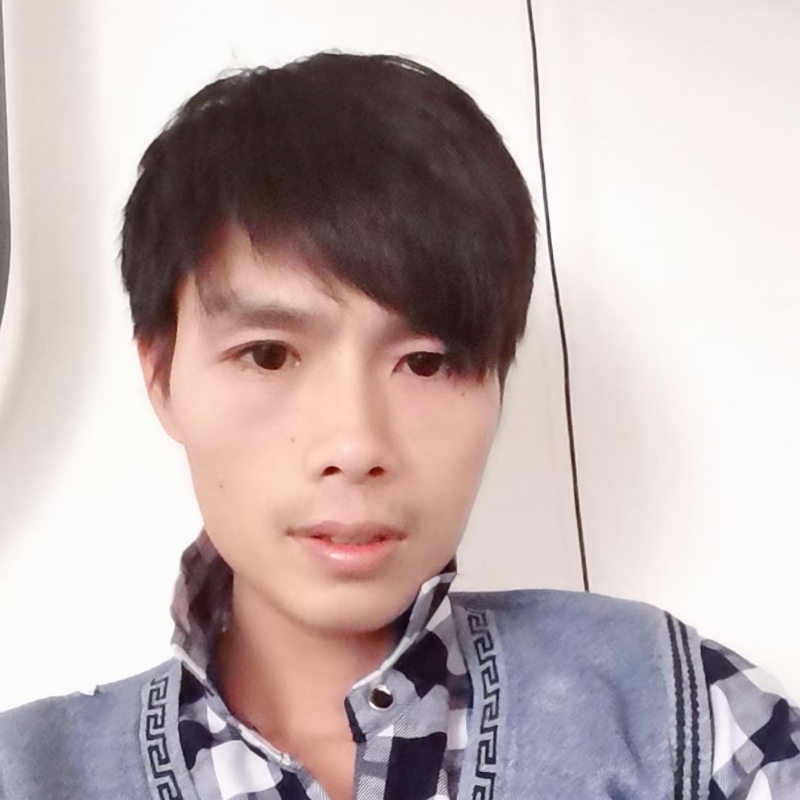 随缘的第一张照片--建宁相亲网
