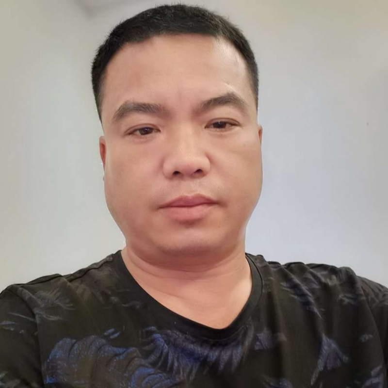 梦入洪荒的第一张照片--建宁相亲网
