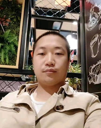 蝶恋花的第一张照片--建宁相亲网
