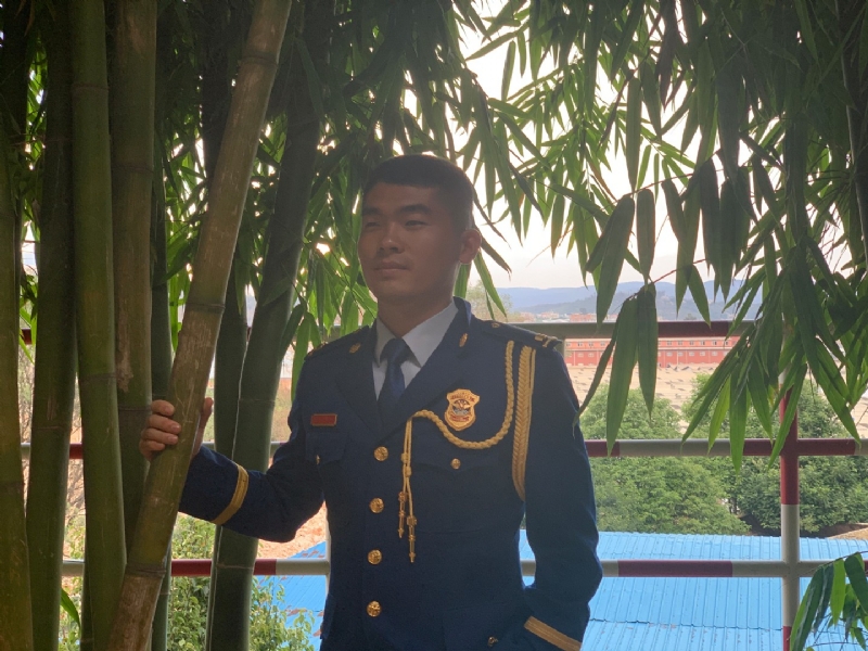 橘生淮南的第二张照片--建宁相亲网