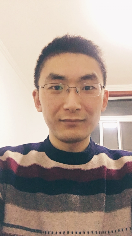 gudaxia的第一张照片--建宁相亲网