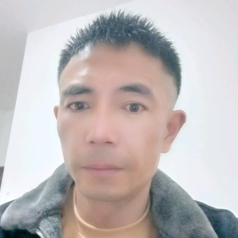 真诚过日子的来的第二张照片--建宁相亲网