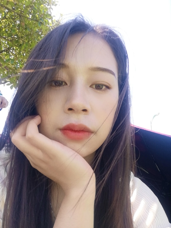 催婚年代的第一张照片--建宁相亲网