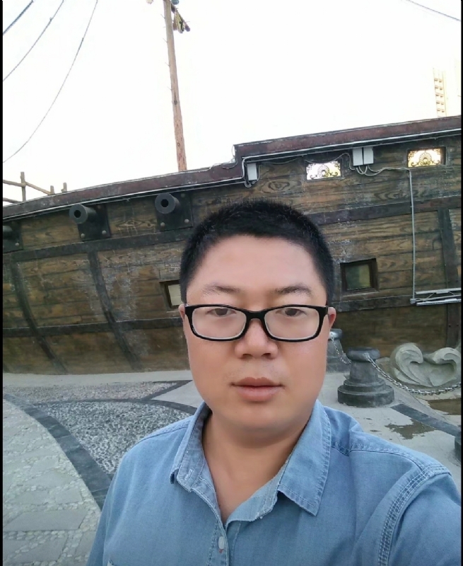 逍遥云的第一张照片--建宁相亲网