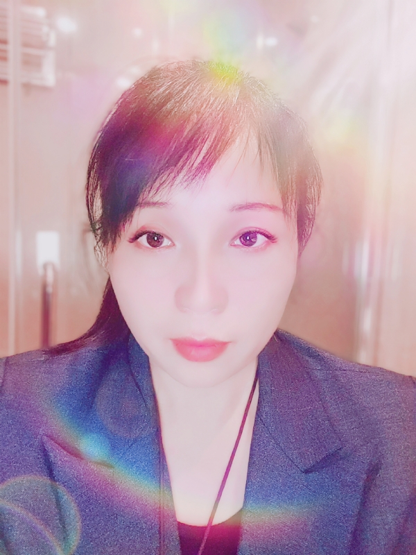 小艾的第四张照片--建宁相亲网